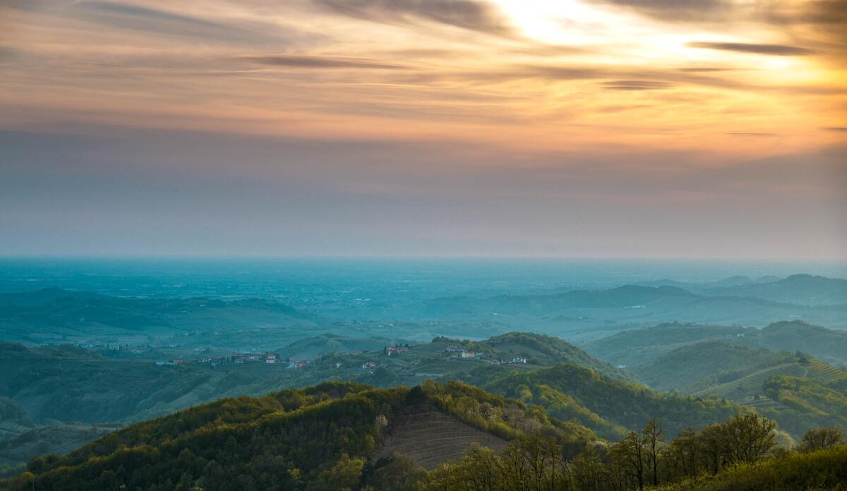 无法获取Notion数据，请检查Notion_ID： 
 当前 2f27f8a4-289e-8154-94ed-eaa9fbe8387a